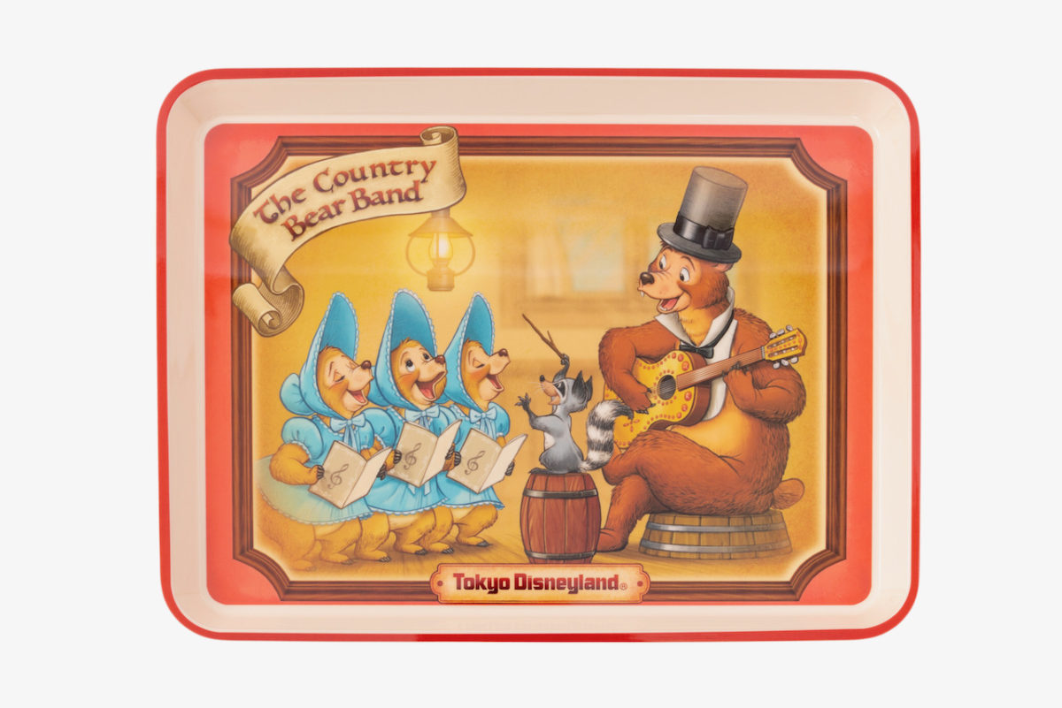 tdl_countrybearsserveware_12