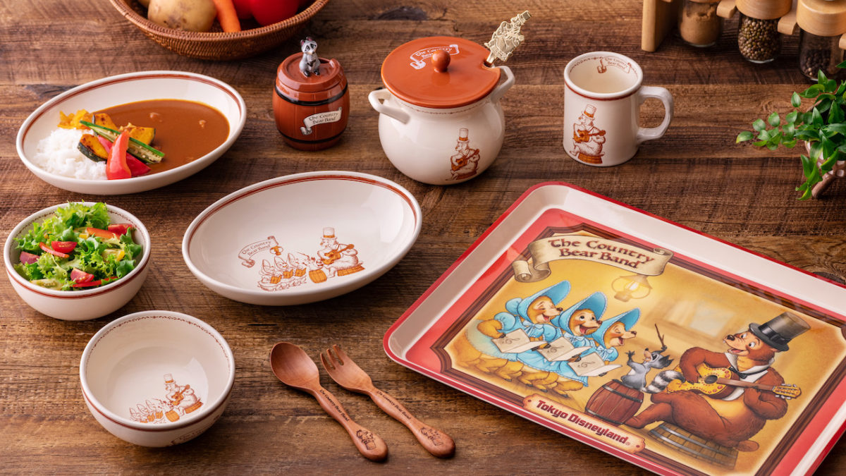 tdl_countrybearsserveware_13