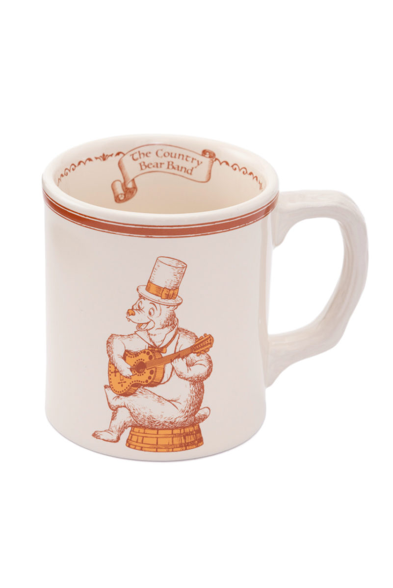 tdl_countrybearsserveware_4