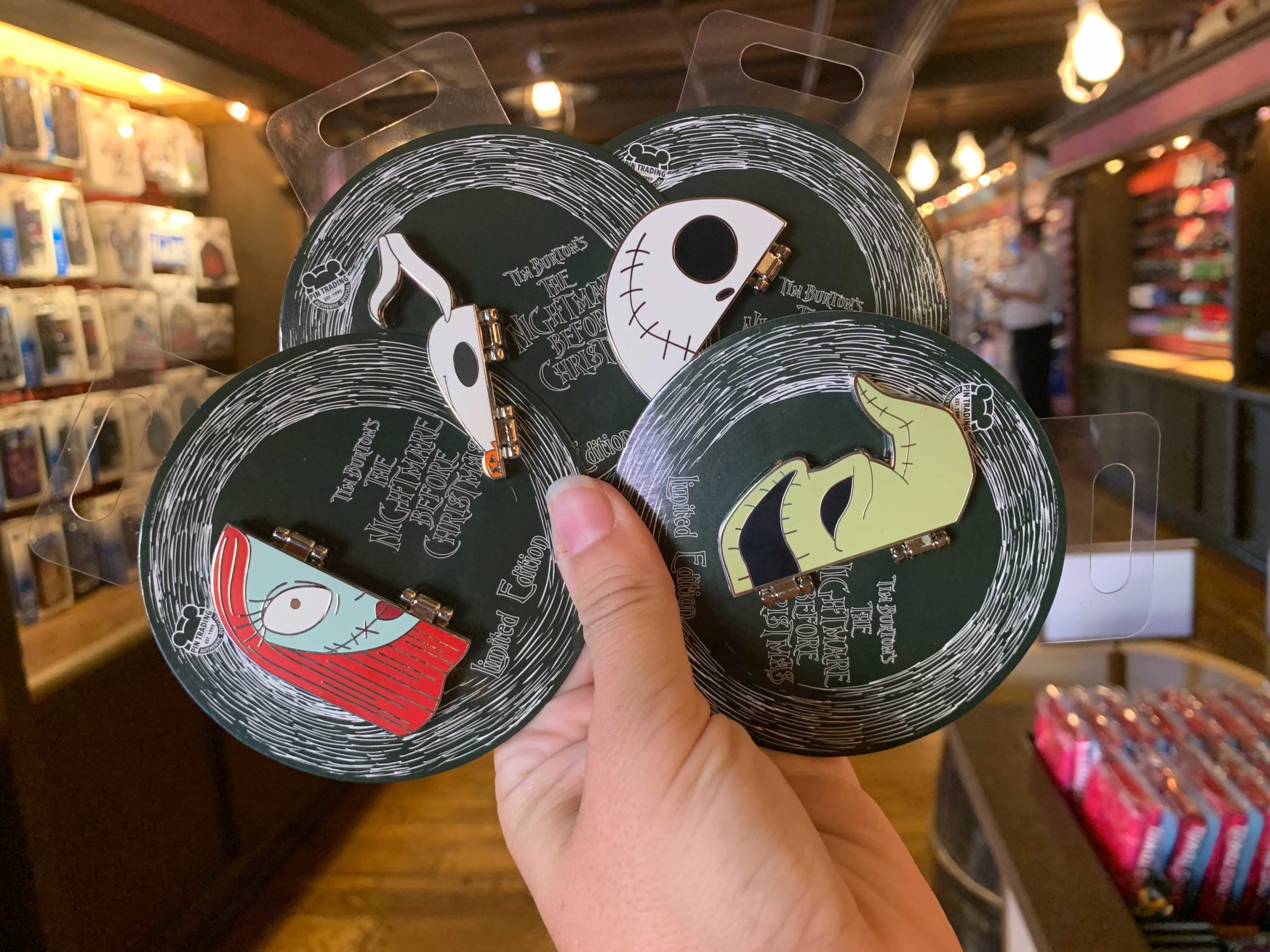 the-nightmare-before-christmas-pins-11