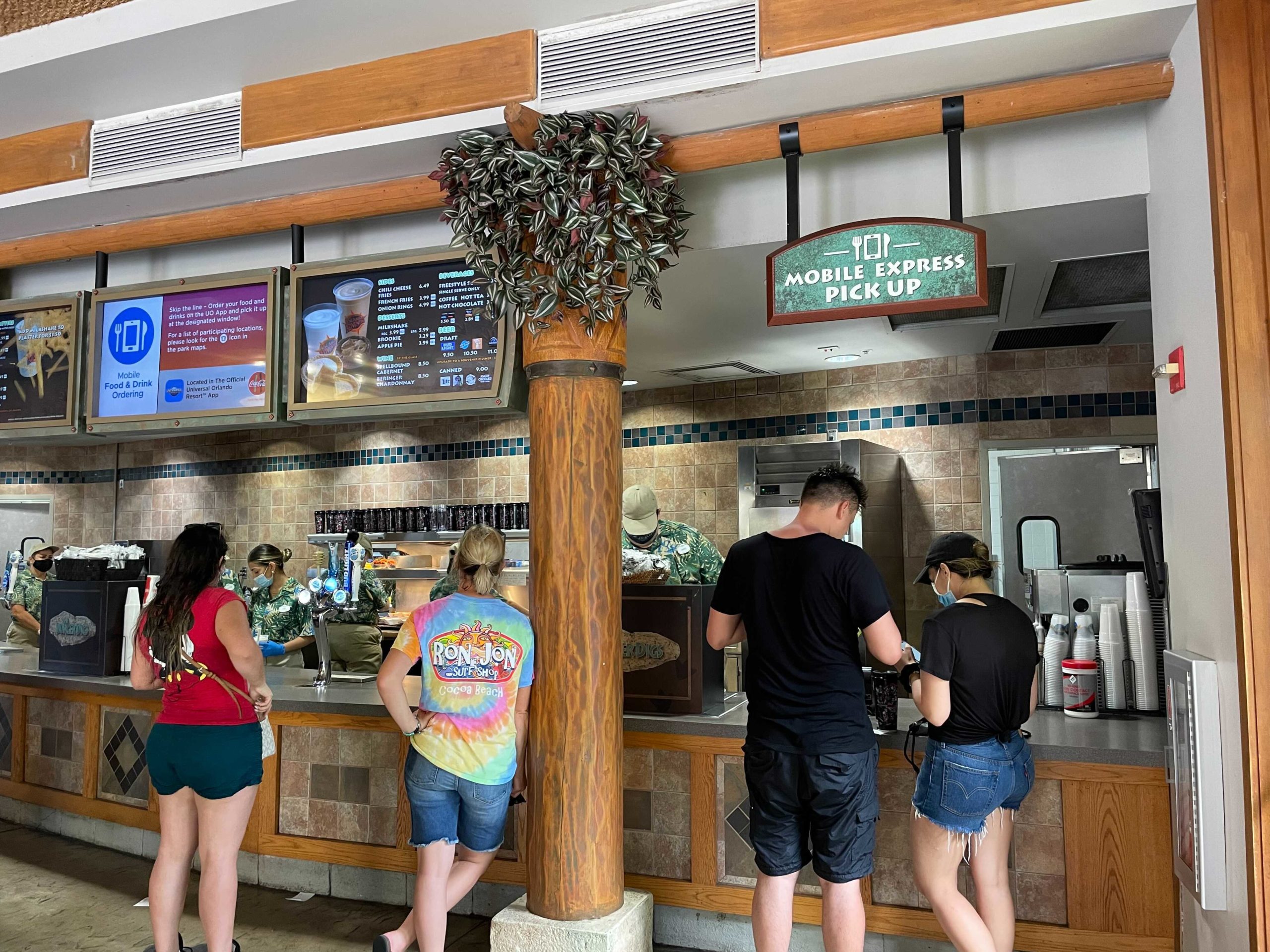 uor-mobile-order-returns-6-1534195