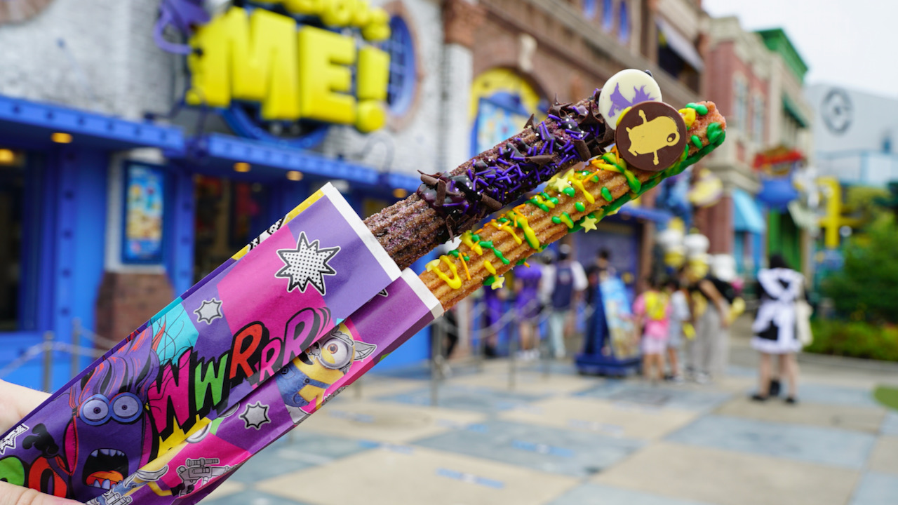 usj_minionsgoodevilchurro3