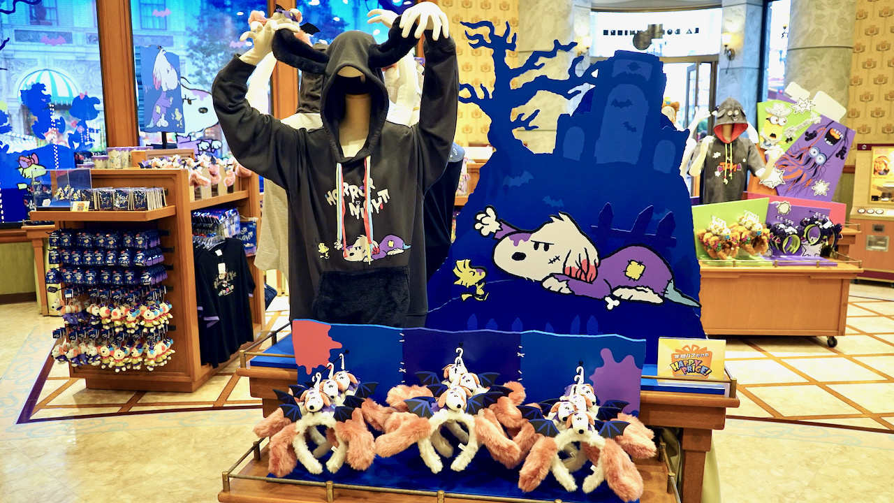 usj_peanutshalloween2021_20