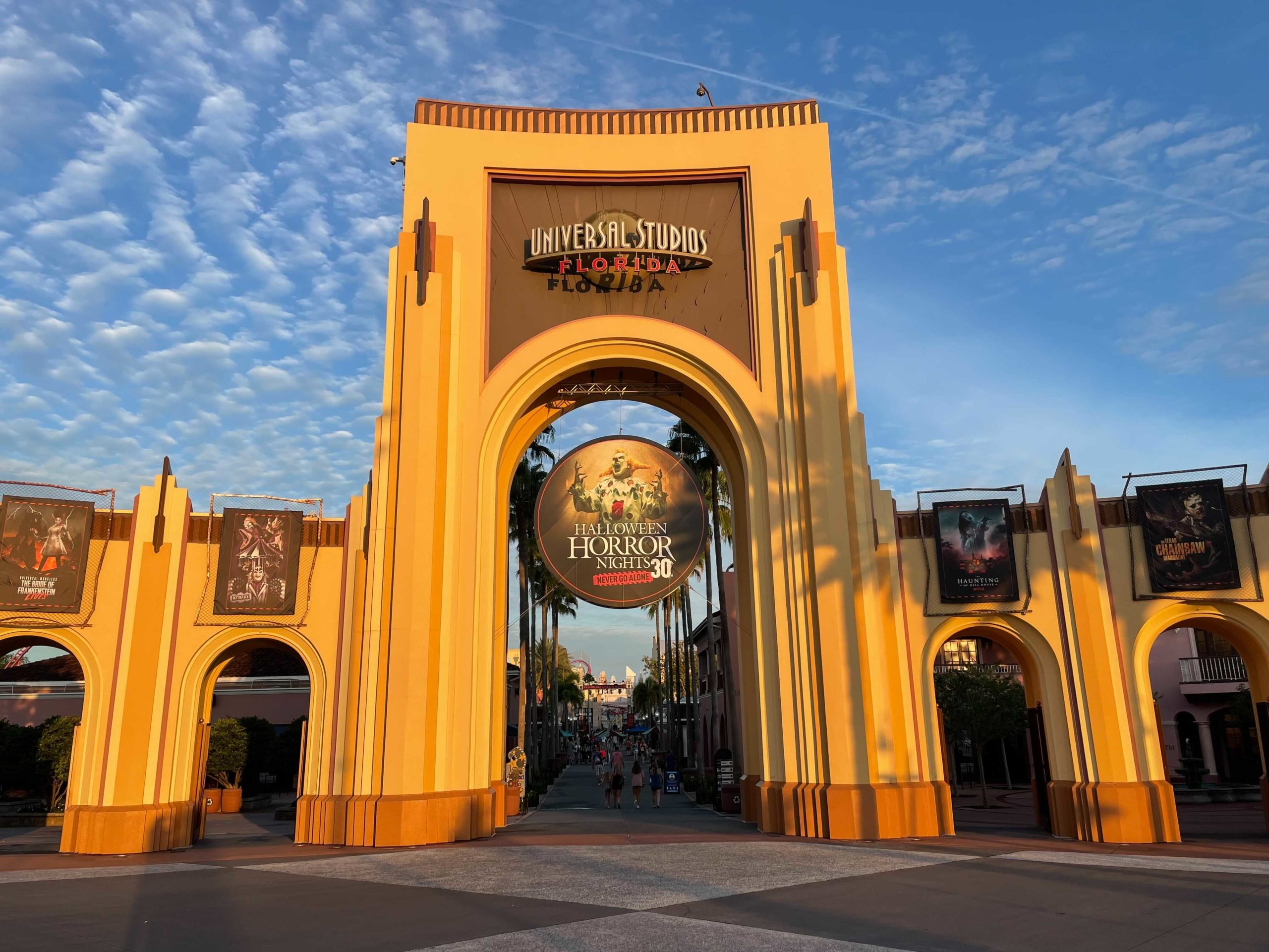 universal-orlando-photo-report-9-14-21-33-4697727