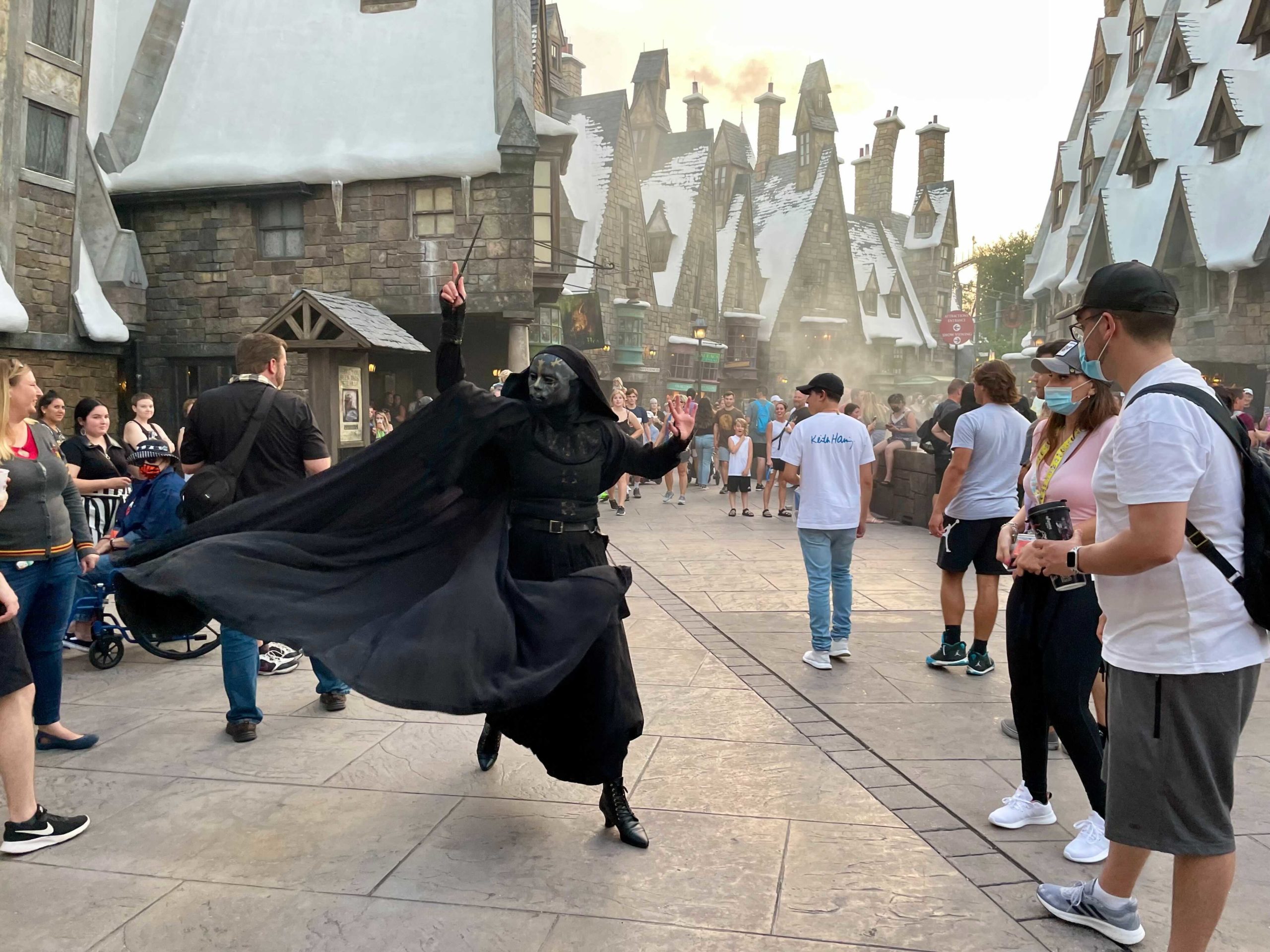 universal-orlando-photo-report-9-26-21-31-7733335