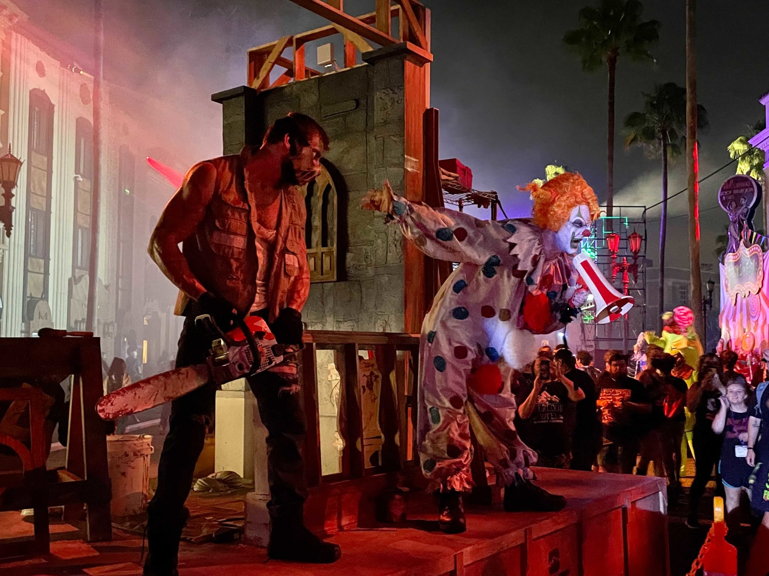 universal-orlando-photo-report-hhn-9-12-21-6-4883902