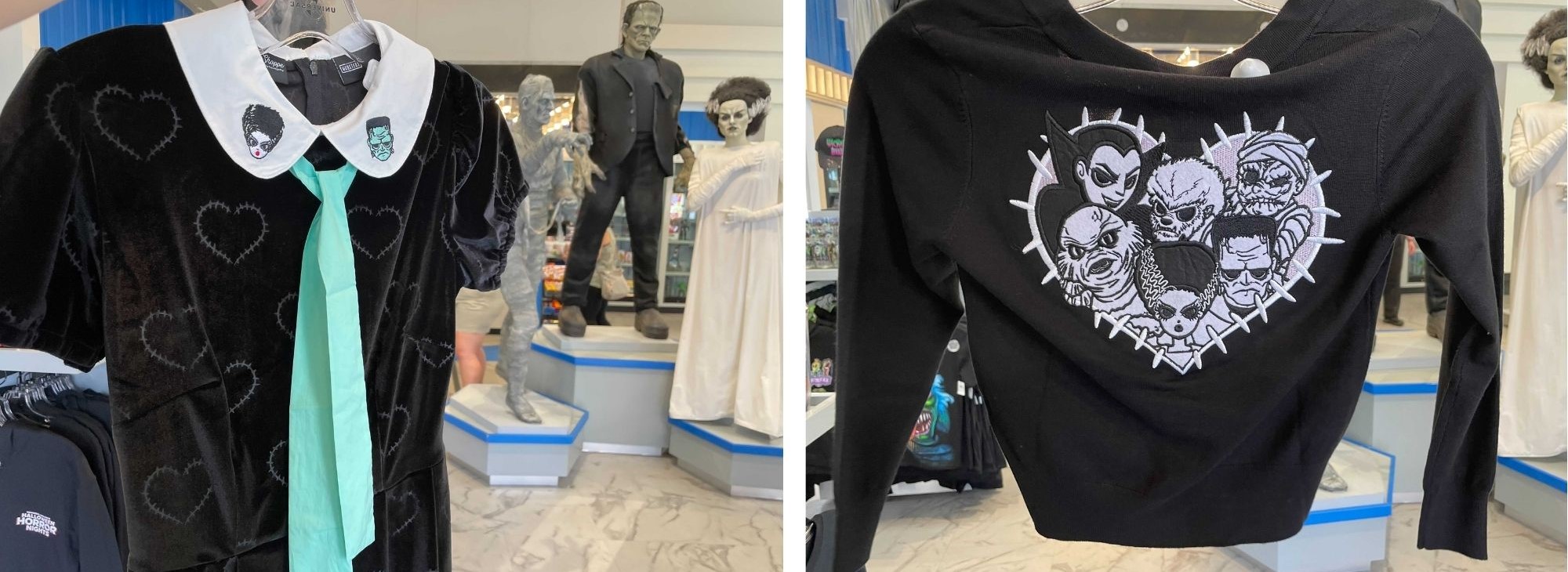 untitled-design-1-43