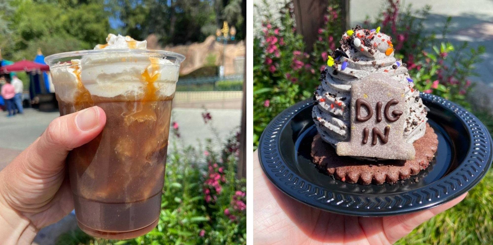 untitled-design-1-36