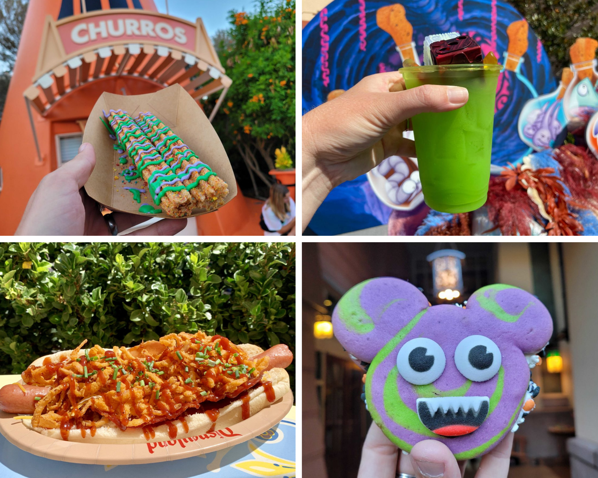 untitled-design-1-37