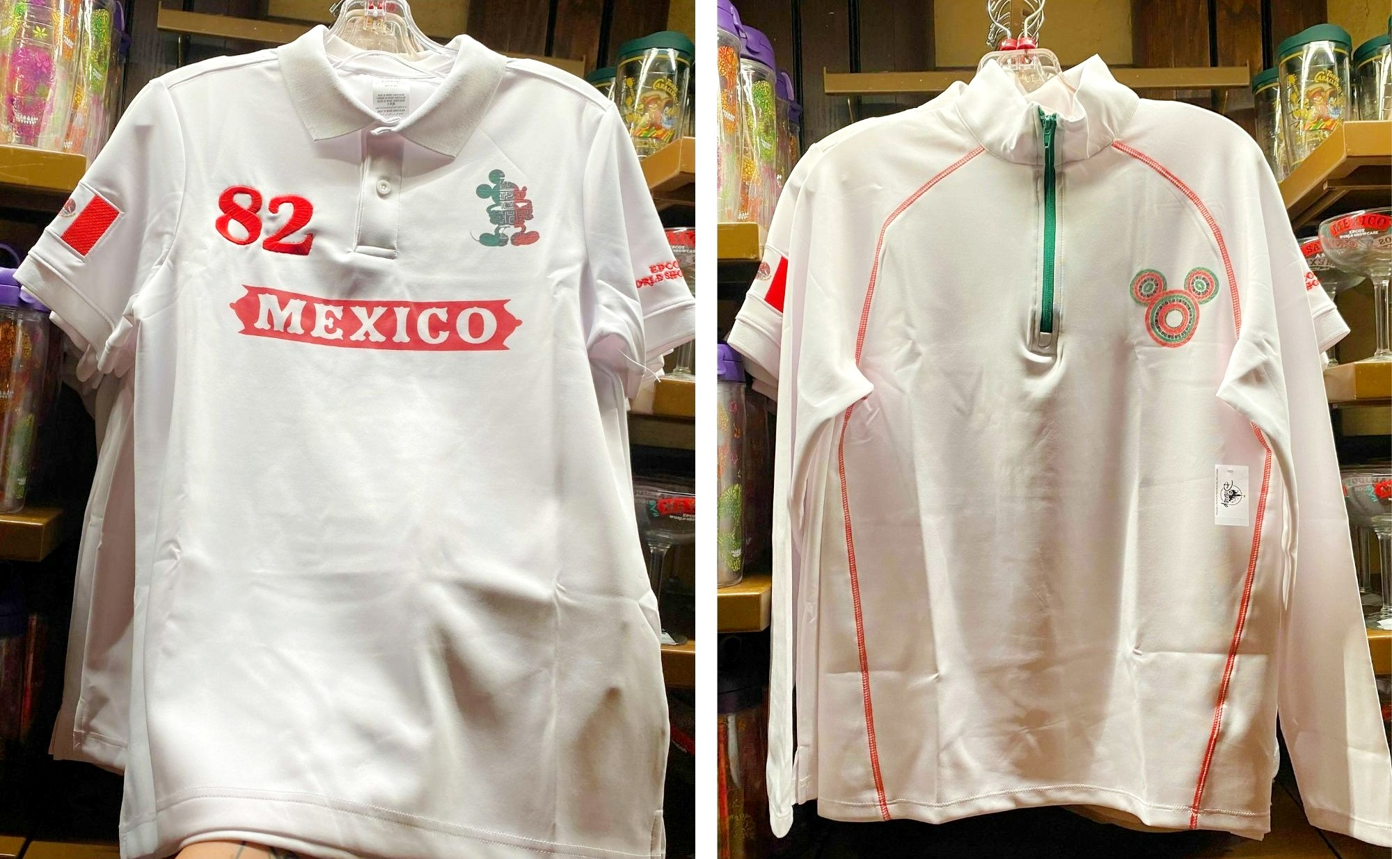 untitled-design-1-47