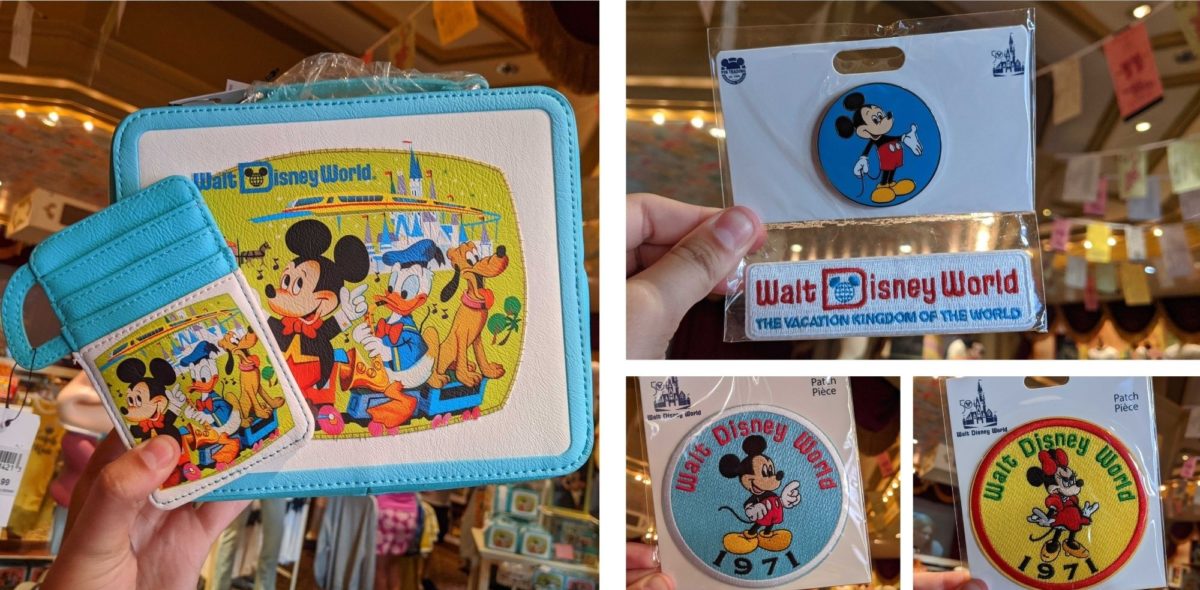 untitled-design-1-48