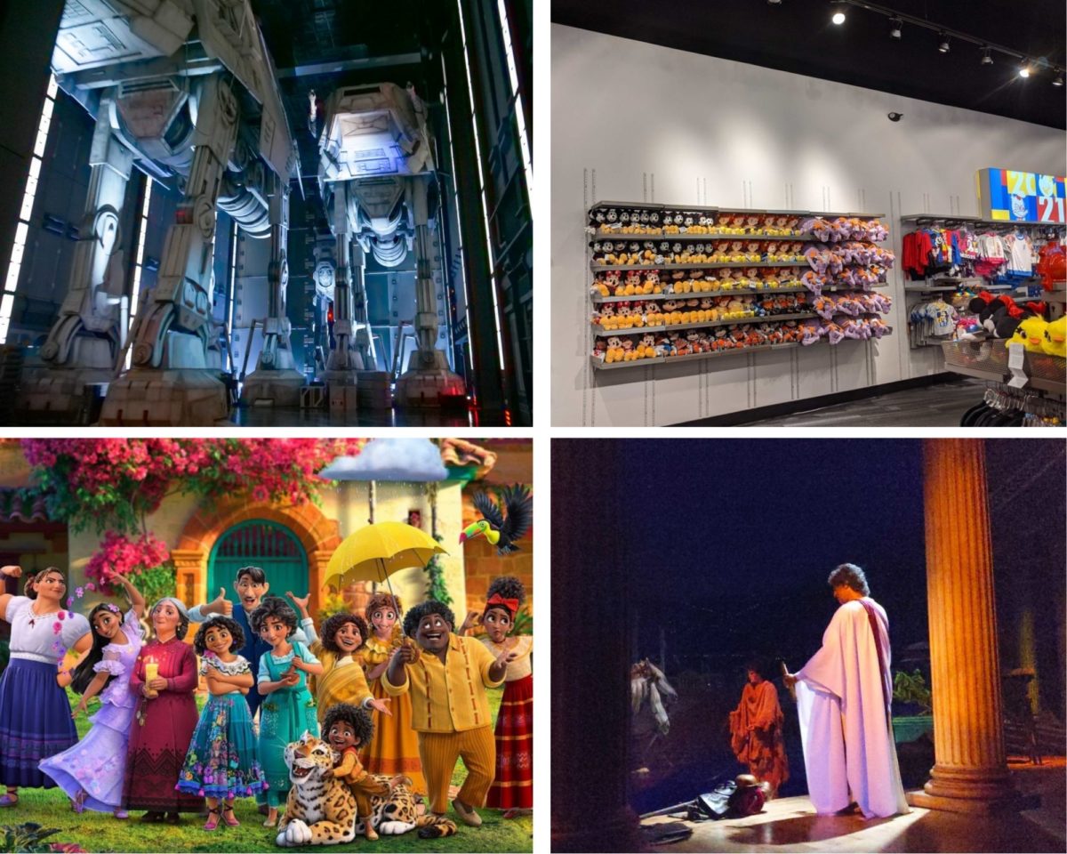 untitled-design-1-39