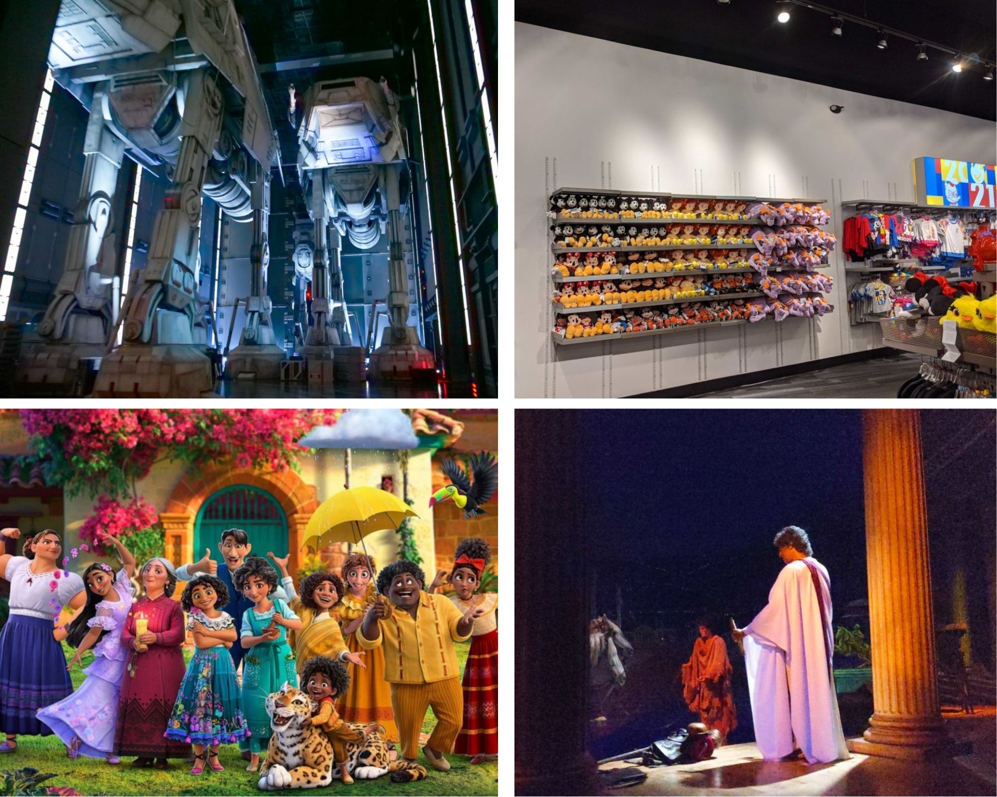 untitled-design-1-39