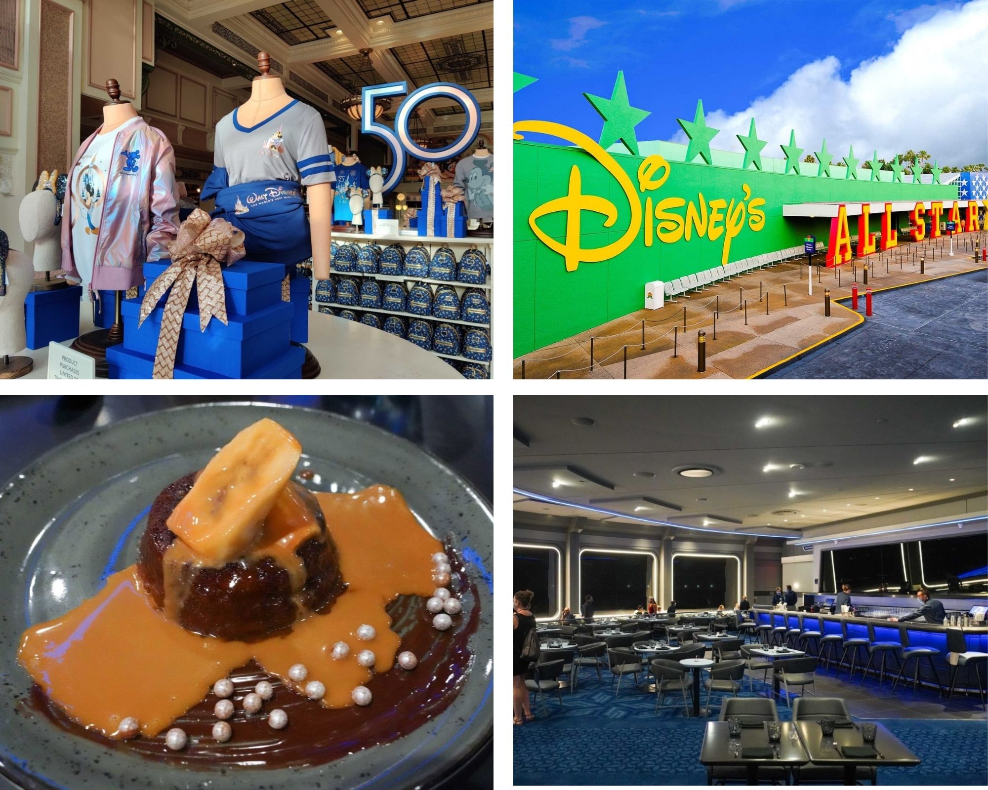 untitled-design-1-45