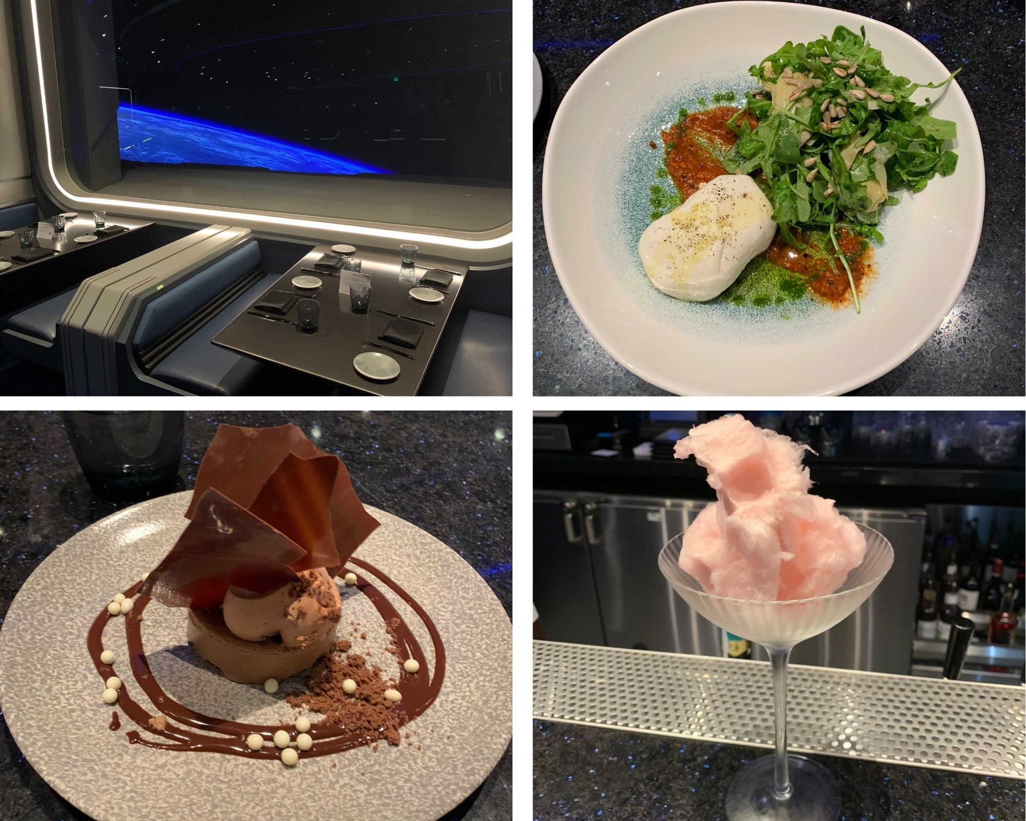 untitled-design-1-42