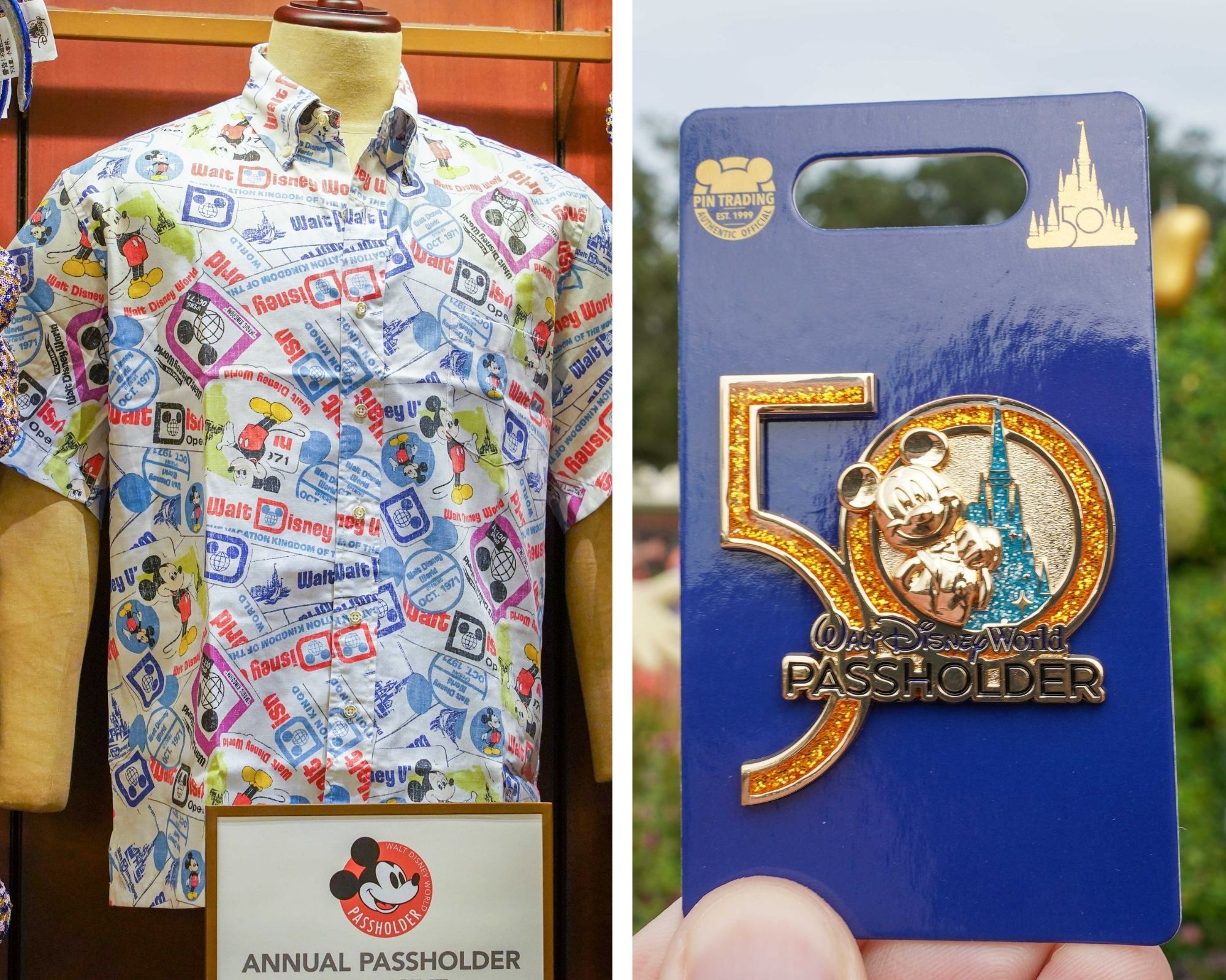 untitled-design-2-24