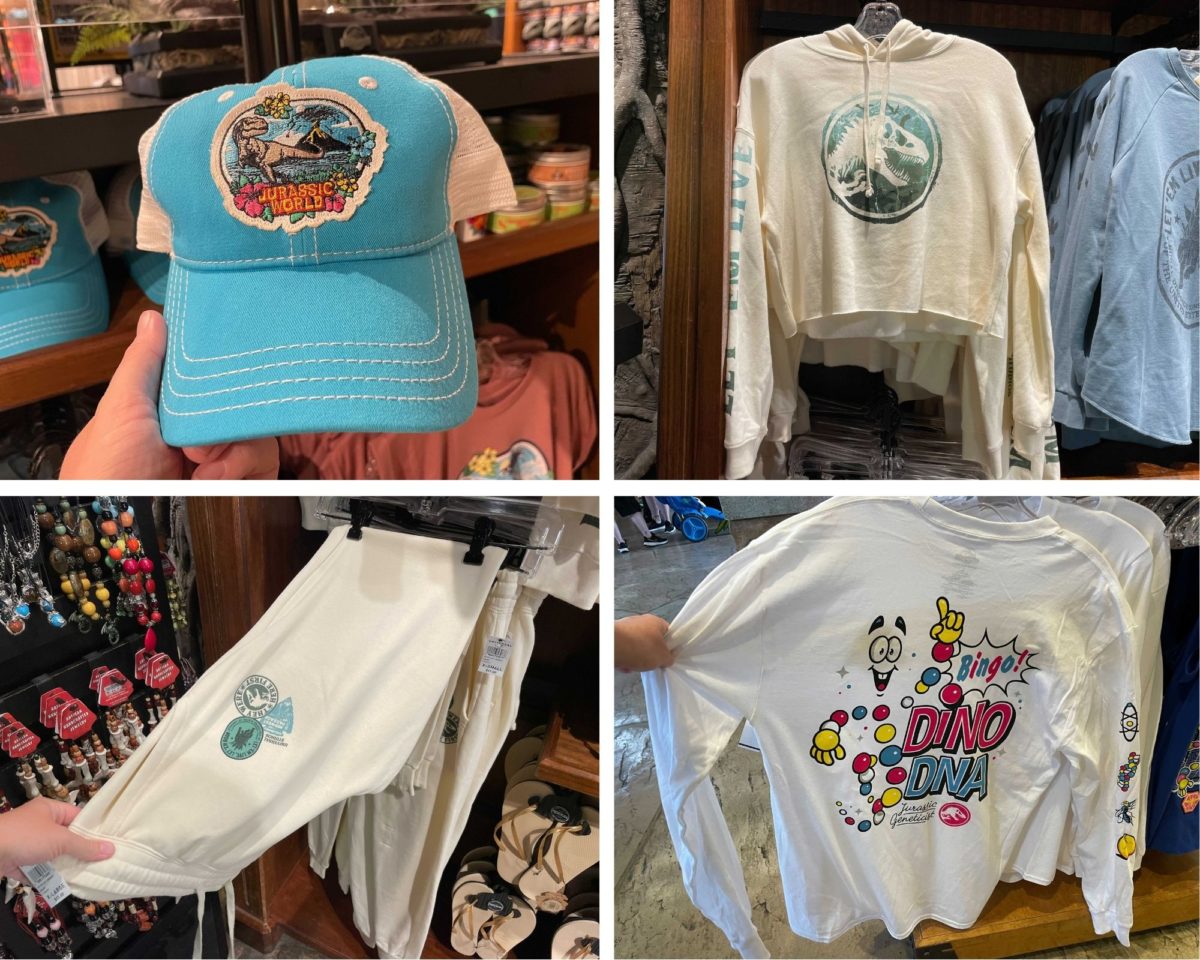 untitled-design-2-22