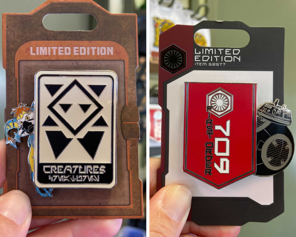 untitled-design-2-26