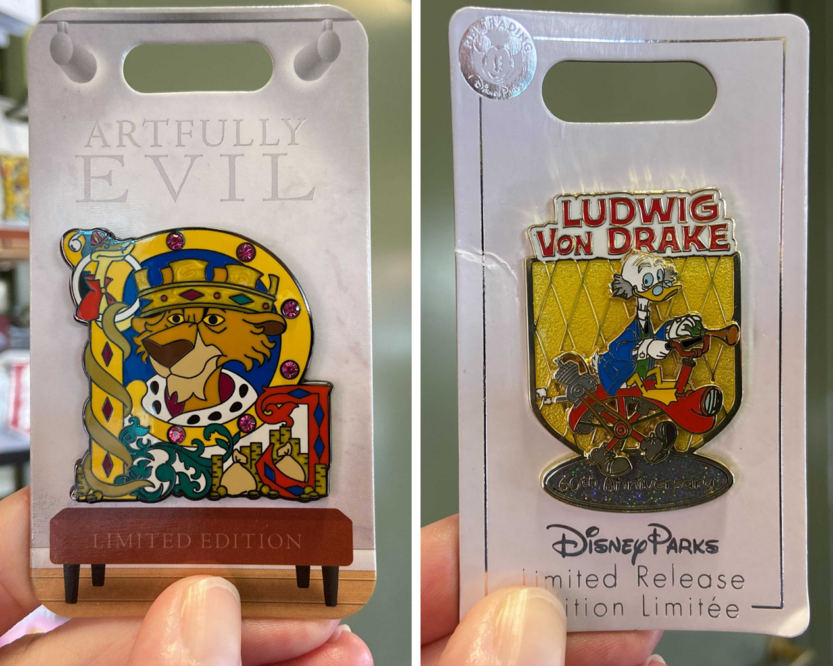 untitled-design-3-16