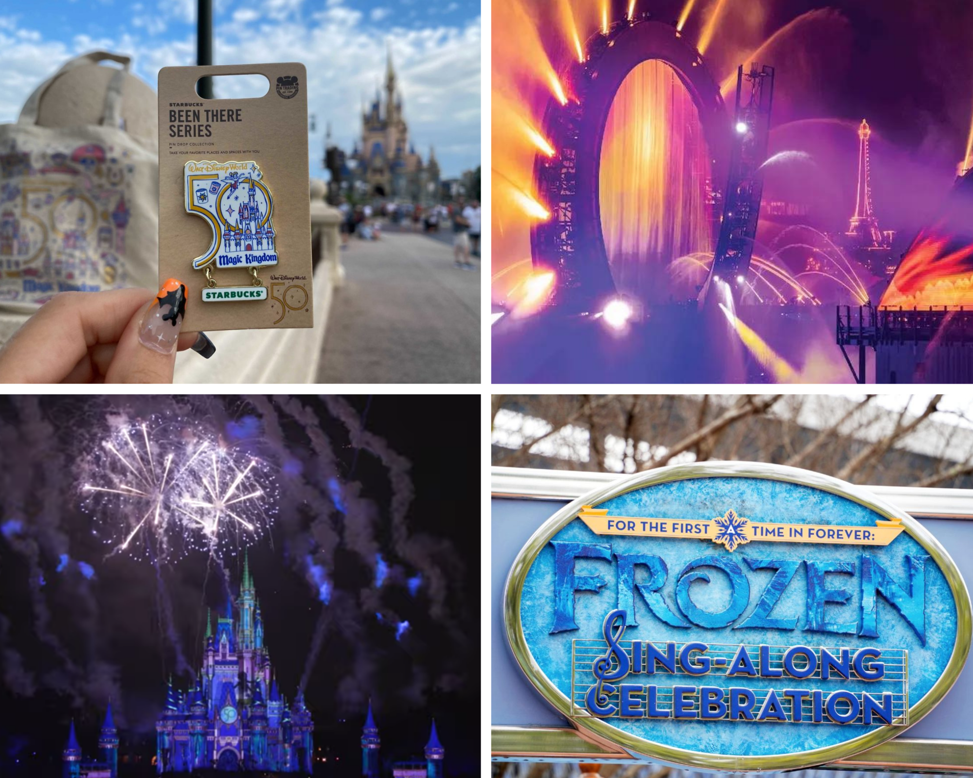 untitled-design-5-14