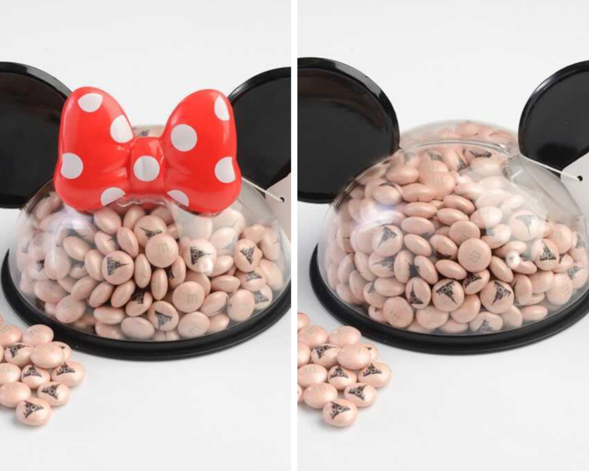 special-mms-main-street-confectionery-9-25-21-3