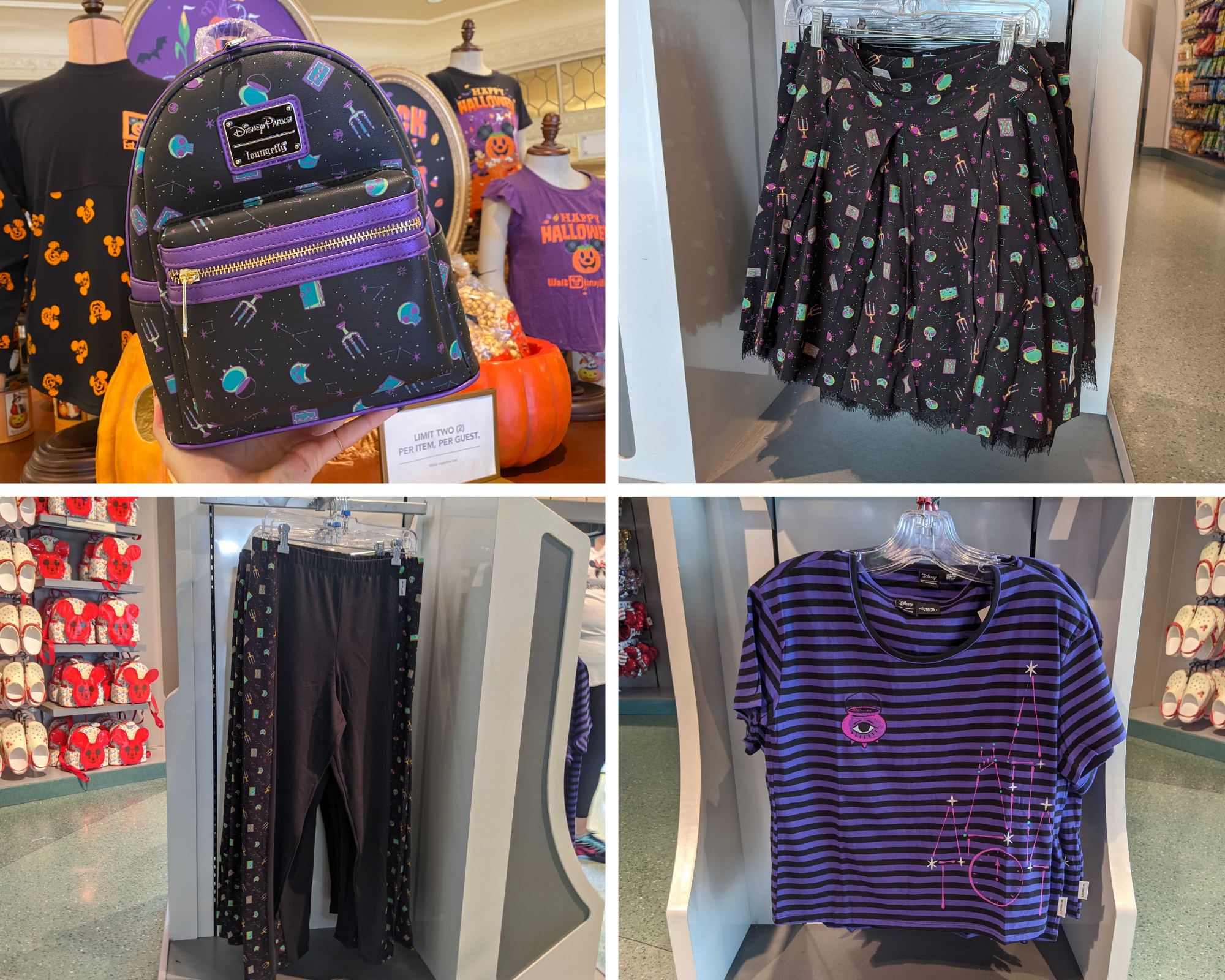 untitled-design-7-12