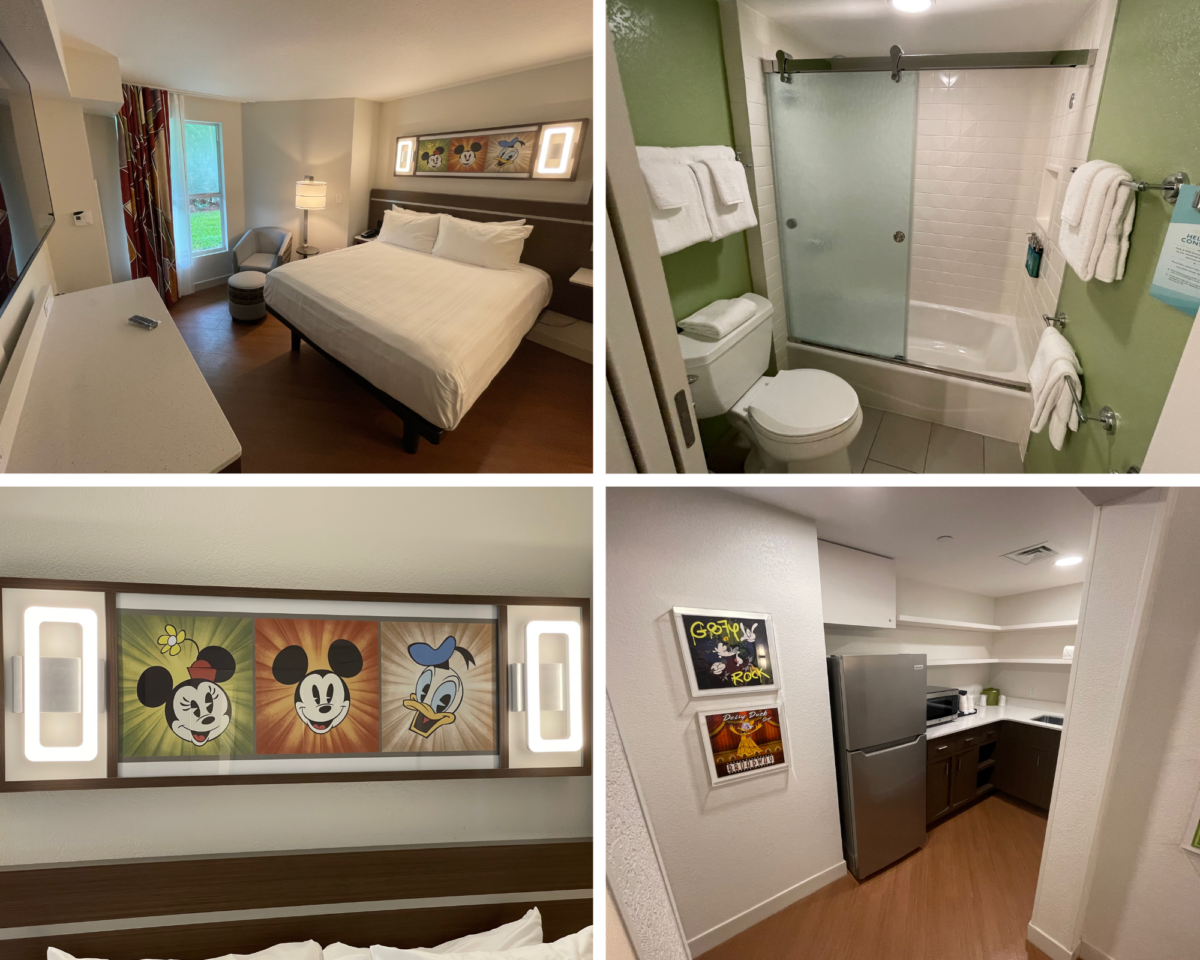 untitled-design-7-13