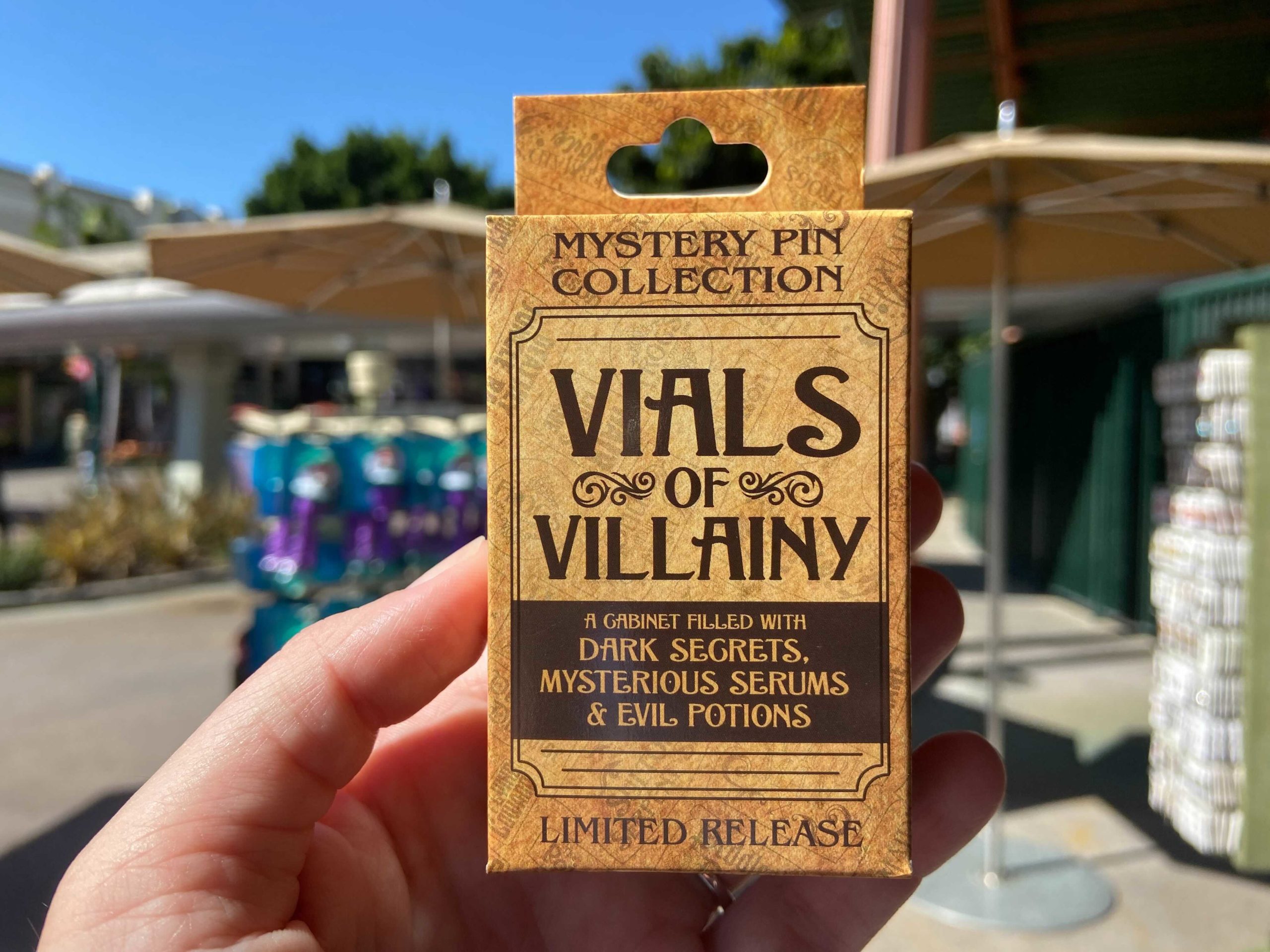 vials-of-villainy-pins-9-22-21-1