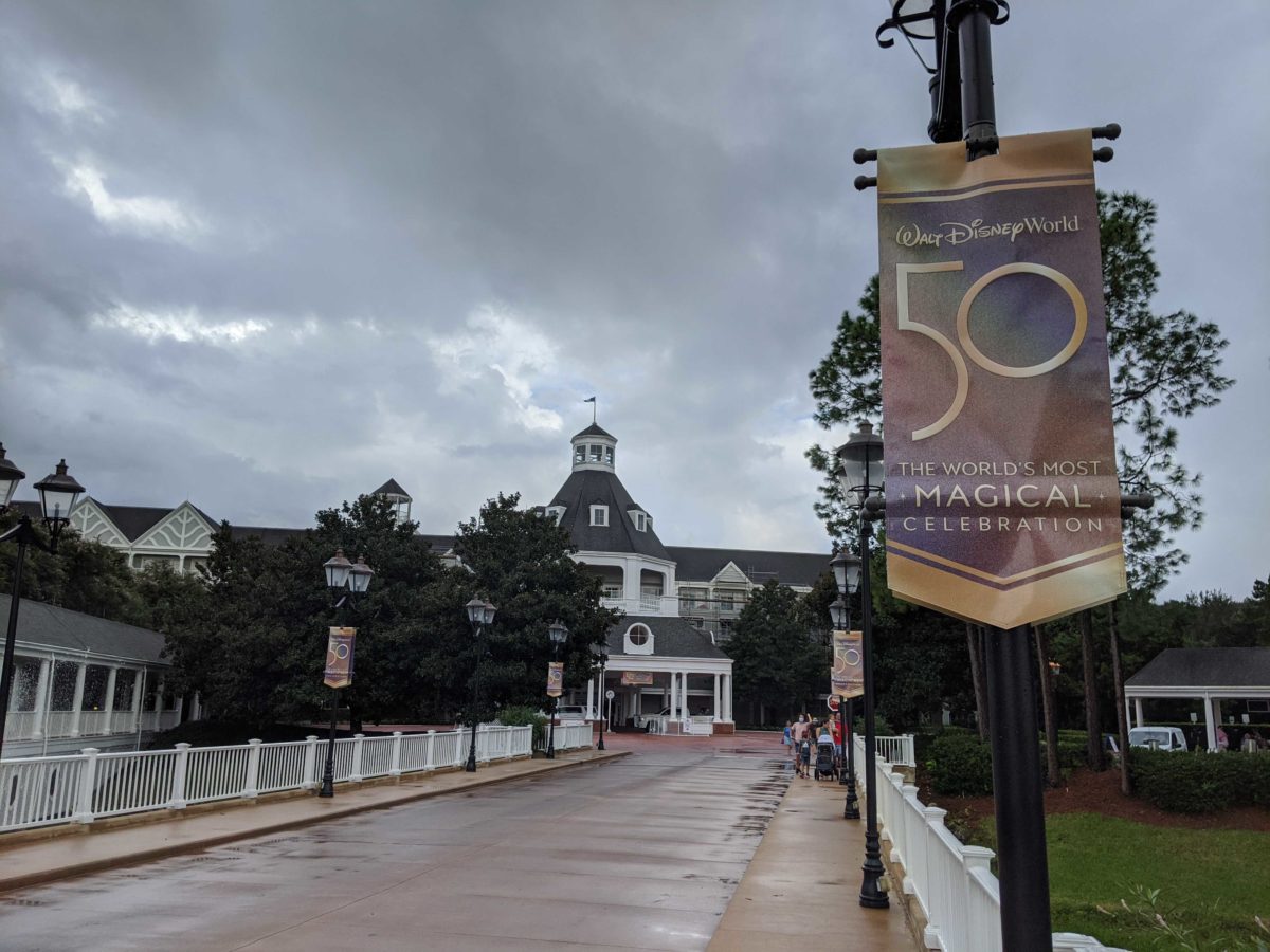 wdw-50th-banners-beach-club-resort-7-4832041