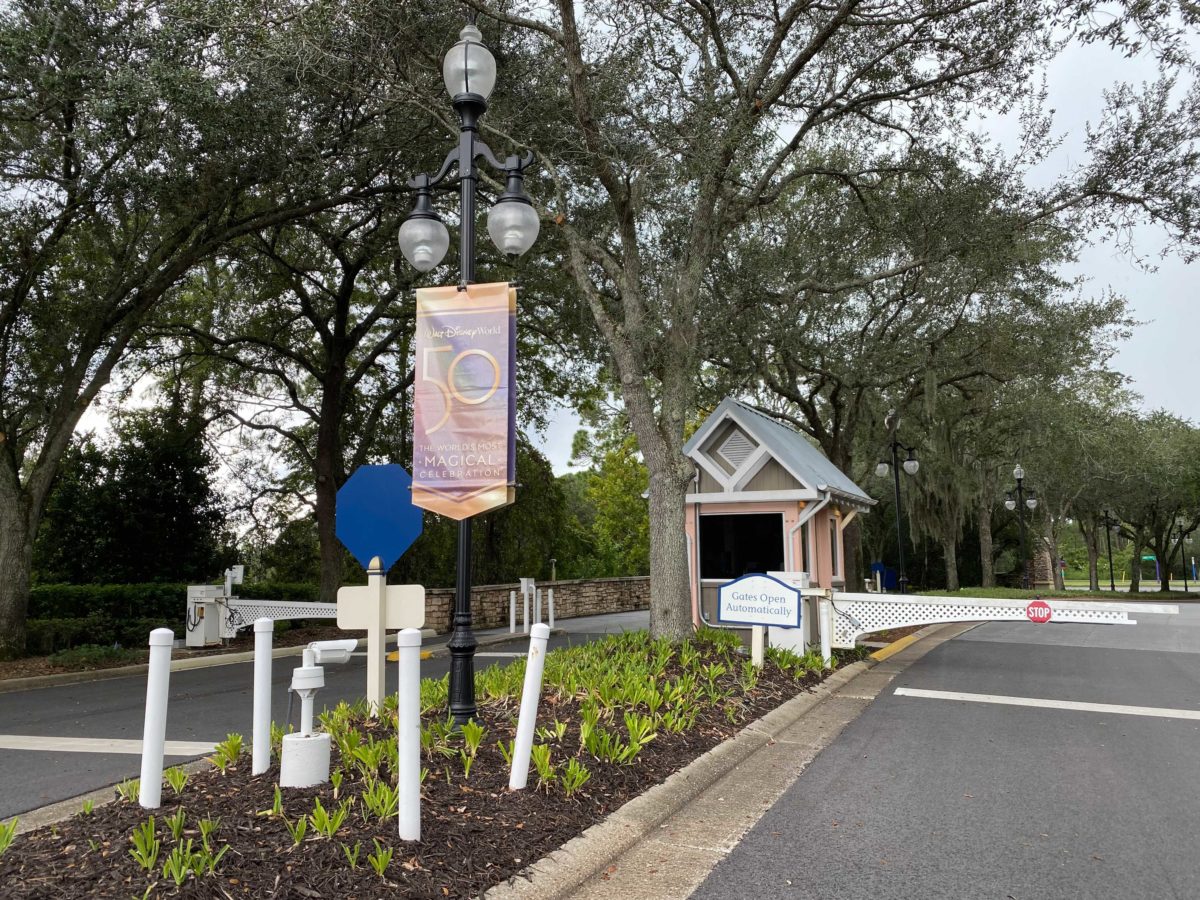 wdw-50th-banners-port-orleans-resort-6-7406419
