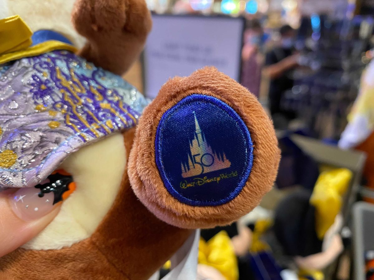 wdw-50th-chip-and-dale-plush-1-1327109