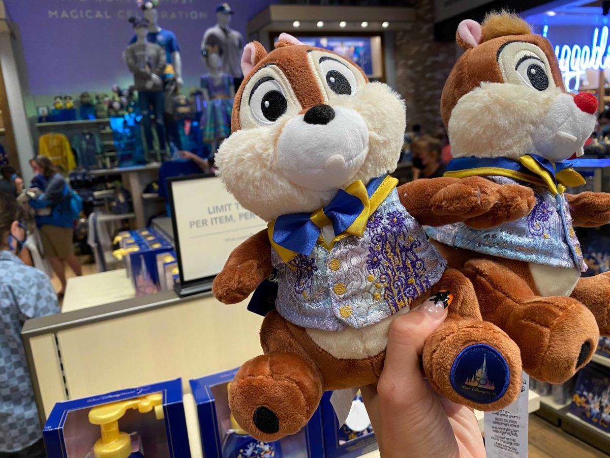 wdw-50th-chip-and-dale-plush-5-5213470