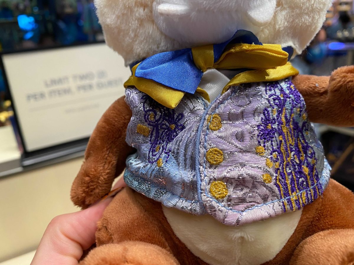 wdw-50th-chip-and-dale-plush-7-1113312