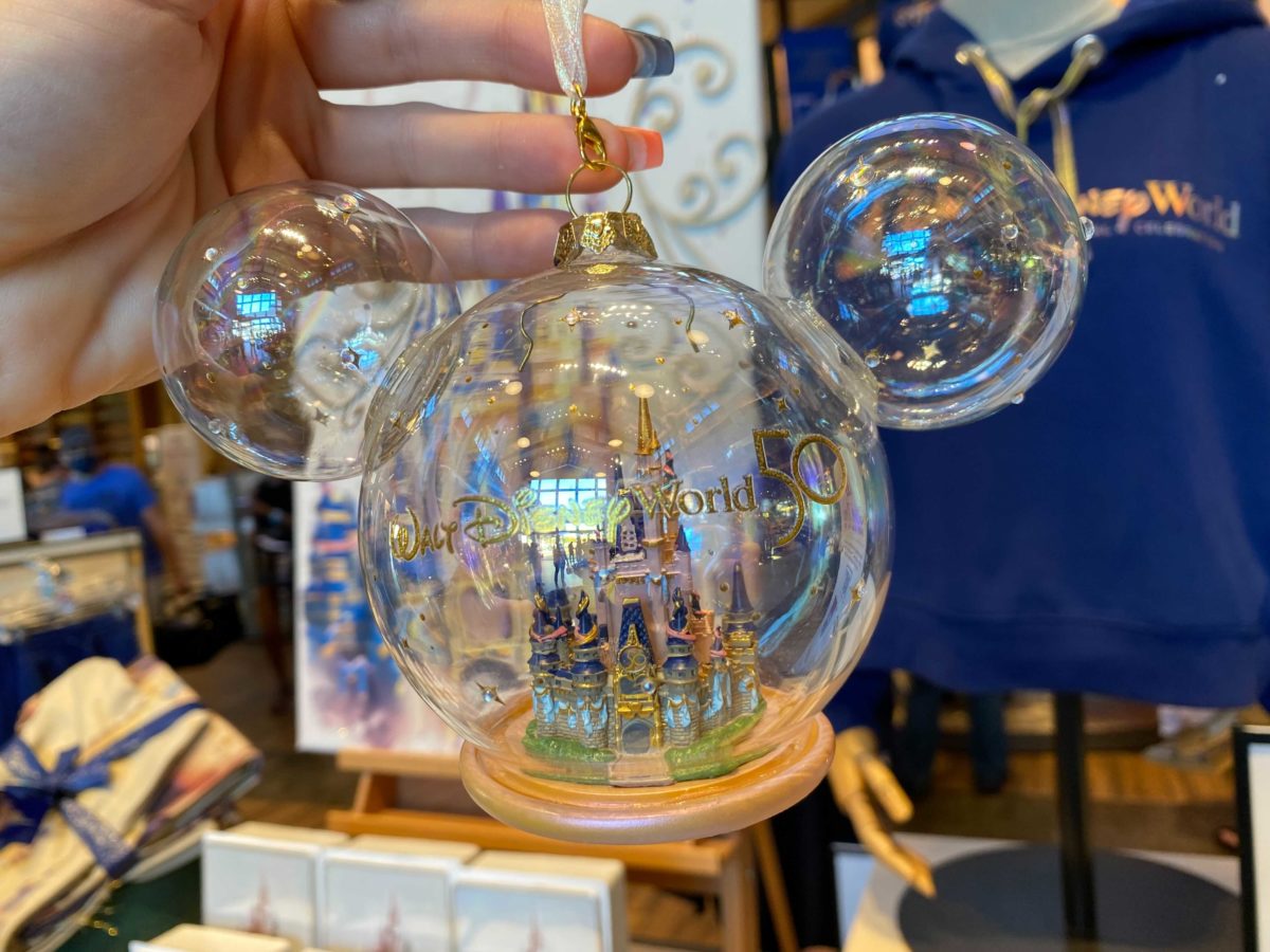 wdw-50th-mickey-ear-castle-ornament-3-3546224