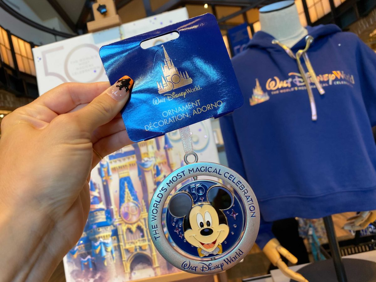 wdw-50th-mickey-ornament-2-9012505