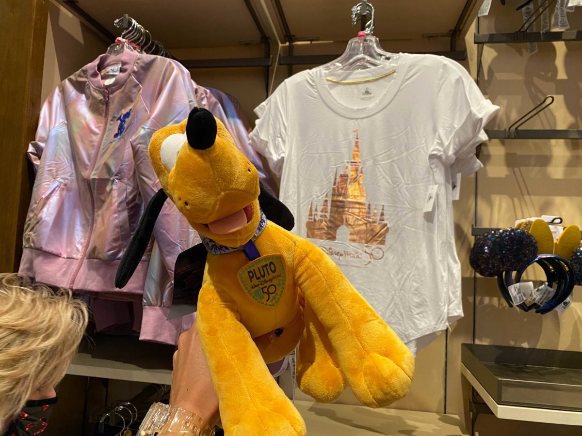wdw-50th-pluto-plush-2-5831846
