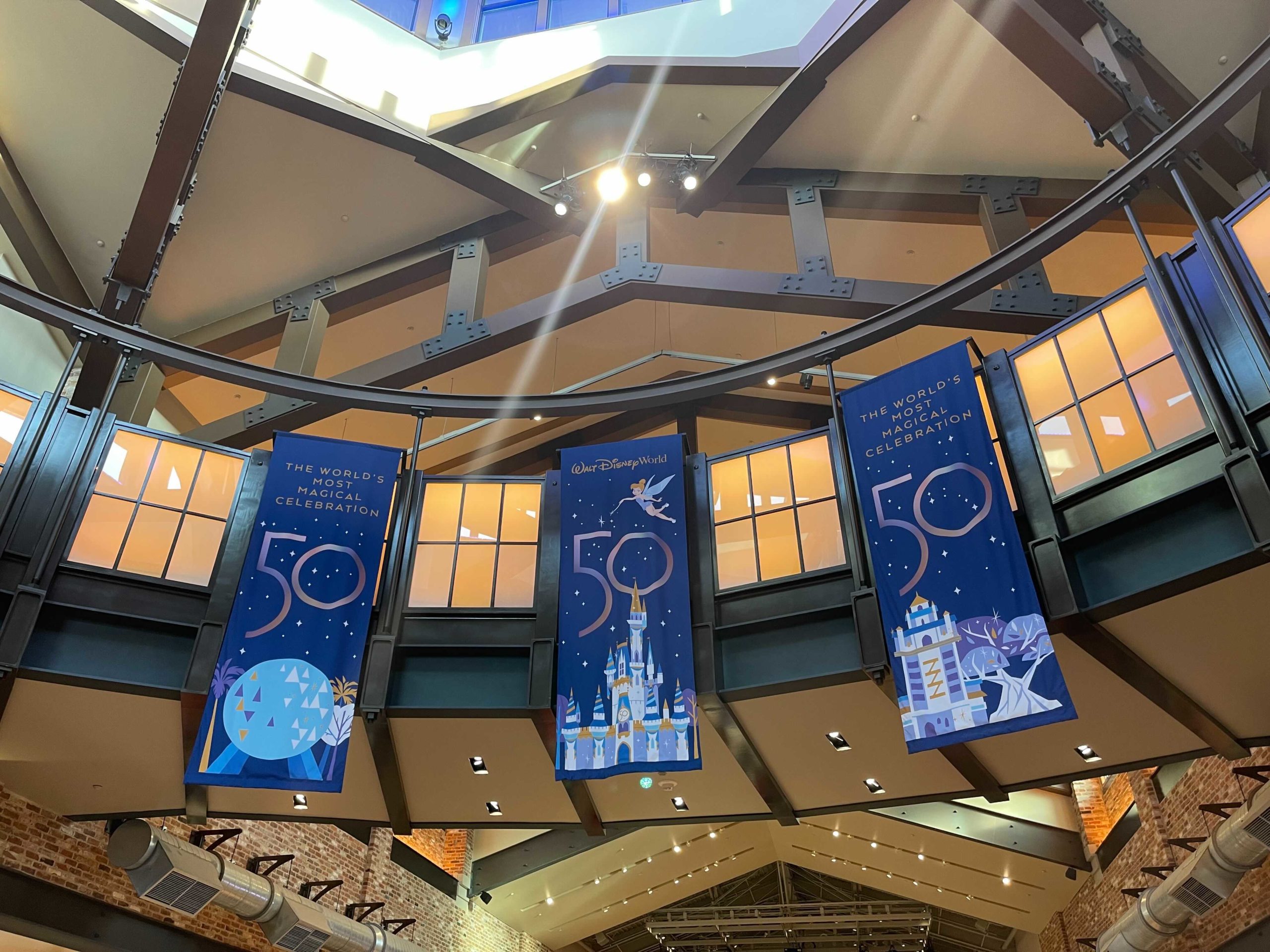 wdw-50th-world-of-disney-display-5-1064344