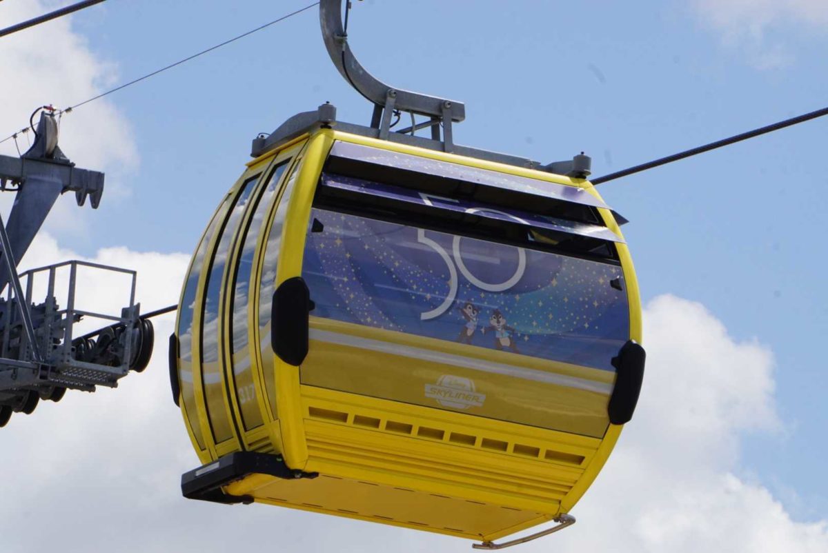 wdw-50th-anniversary-disney-skyliner-gondola-18-3974101
