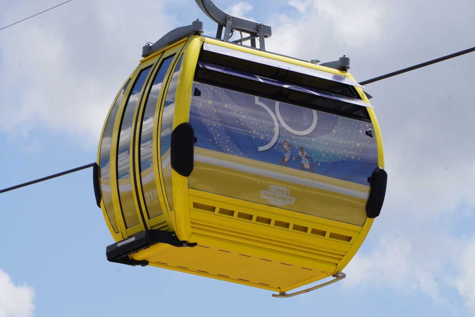 wdw-50th-anniversary-disney-skyliner-gondola-19-4063243