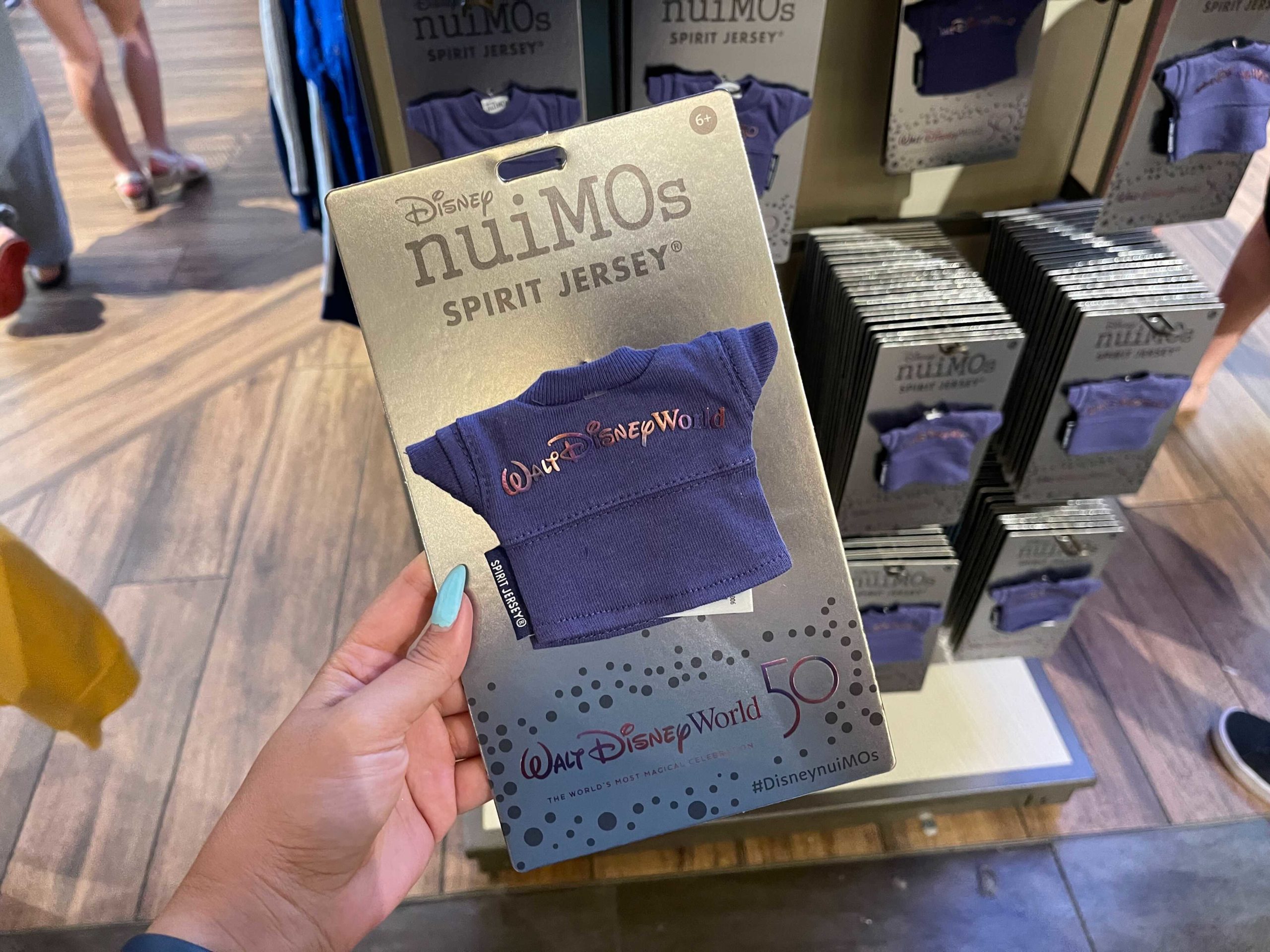 wdw-50th-anniversary-nuimos-spirit-jersey-2-5412667