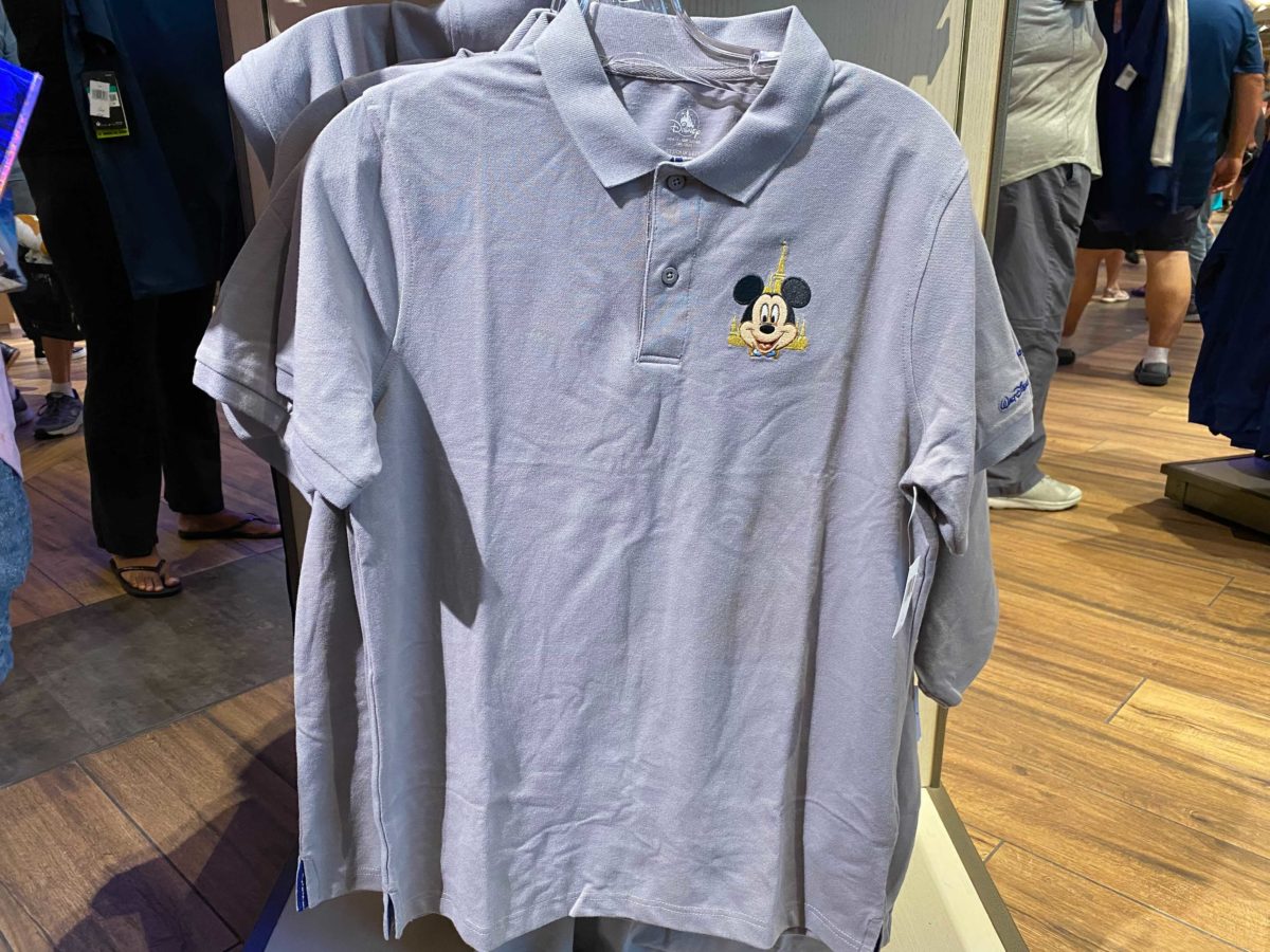 wdw-50th-gray-polo-2-7270562