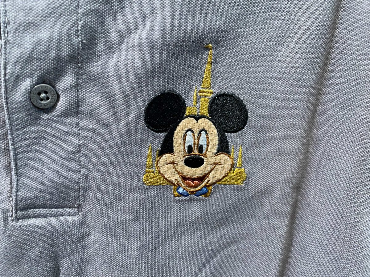 wdw-50th-gray-polo-3-7702736