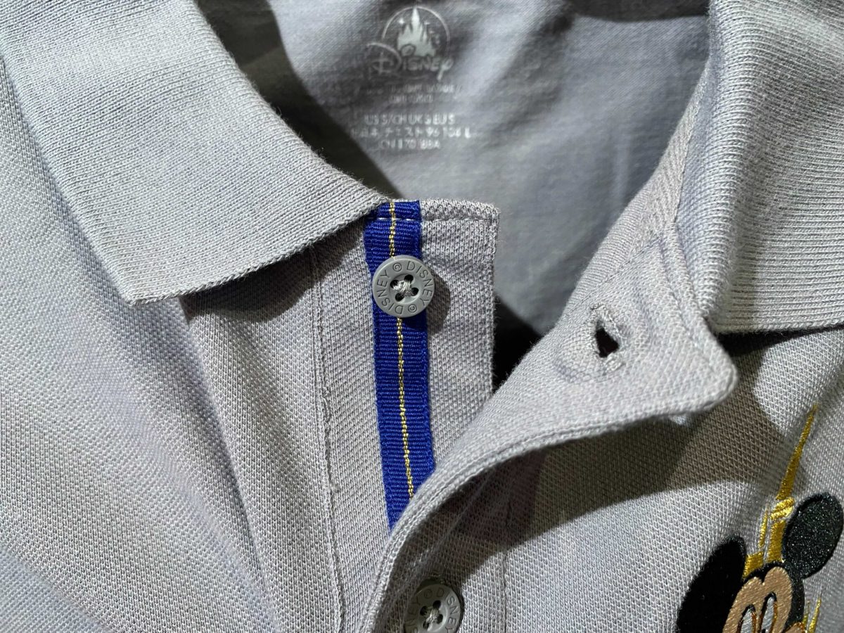 wdw-50th-gray-polo-4-5231212