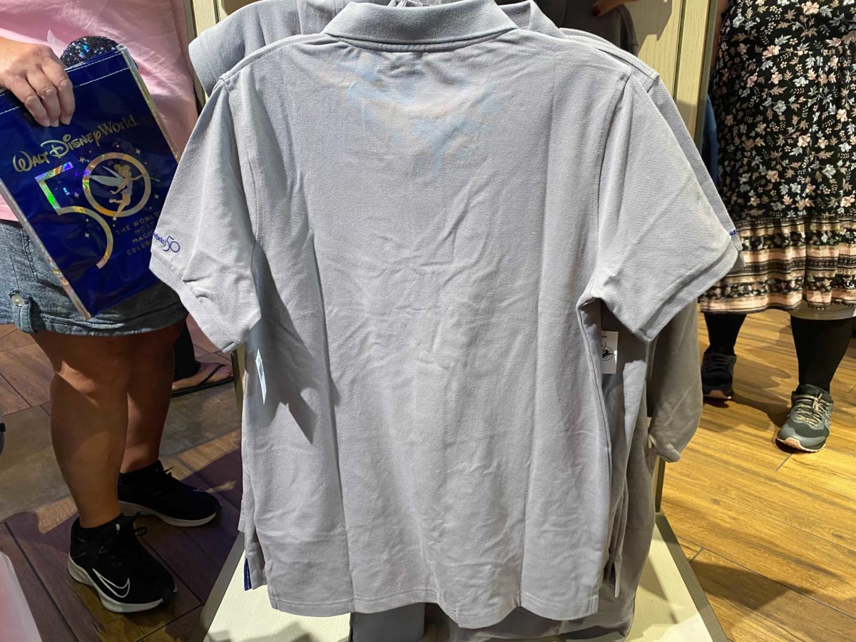 wdw-50th-gray-polo-5-6892266
