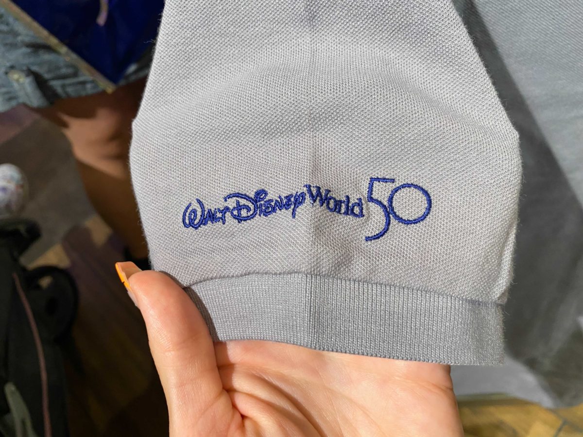 wdw-50th-gray-polo-6-2277466