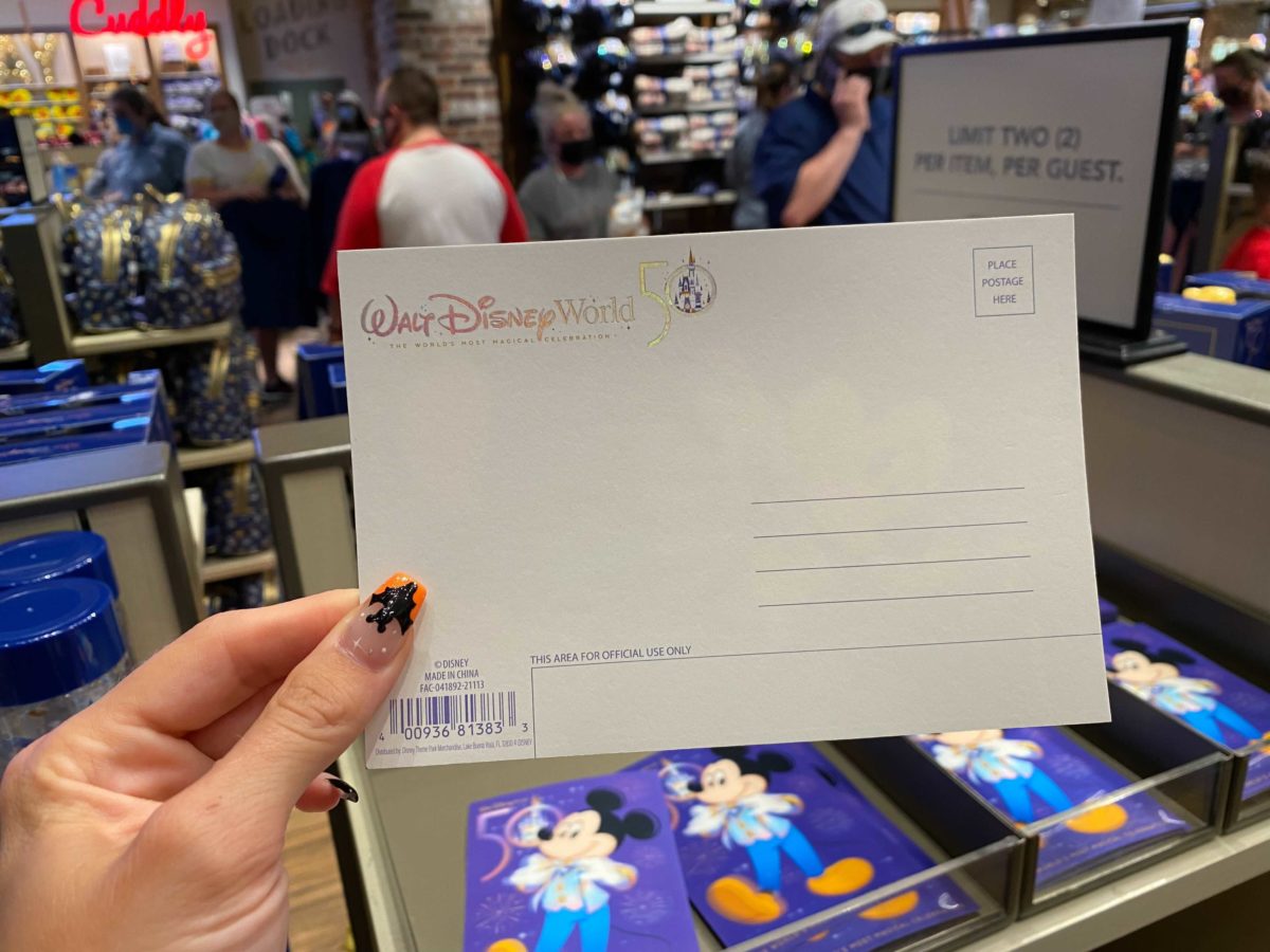 wdw-50th-lenticular-postcard-1-3012756