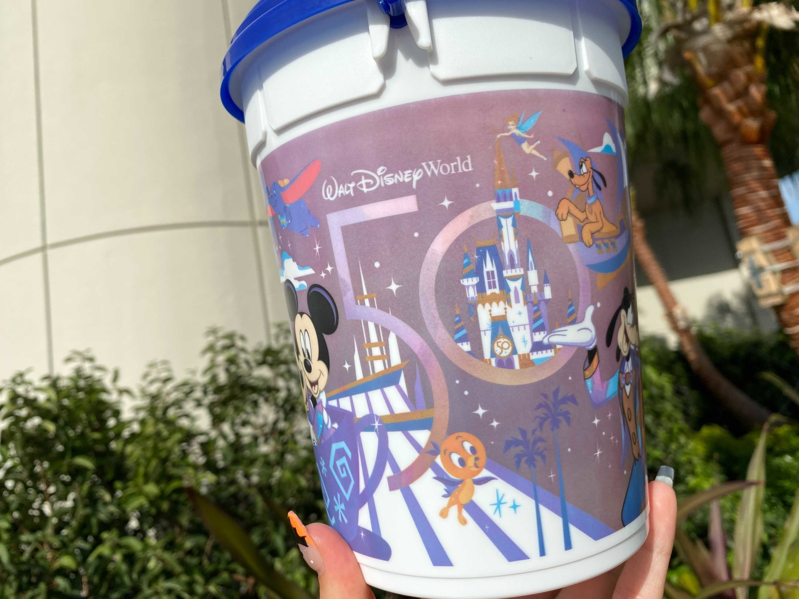 wdw-50th-popcorn-bucket-1-4024850
