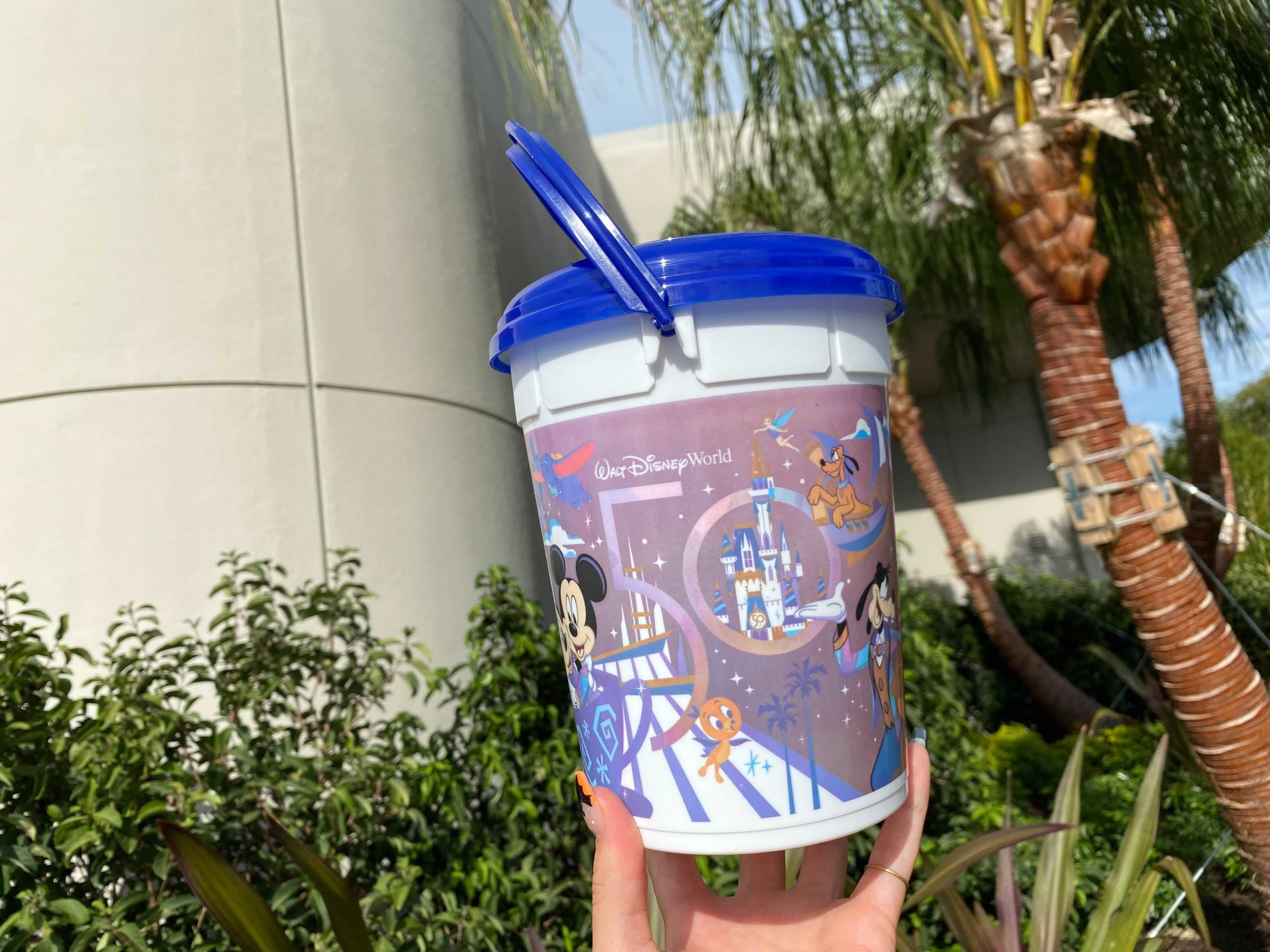 wdw-50th-popcorn-bucket-2-9919964