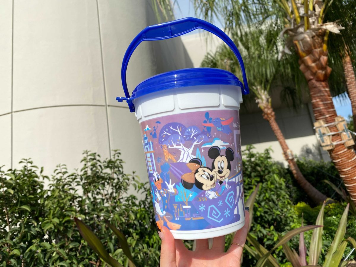 wdw-50th-popcorn-bucket-3-6991181