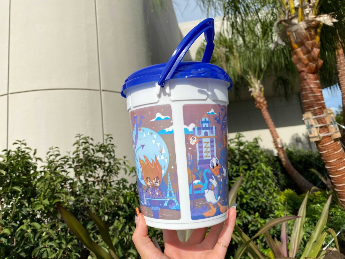wdw-50th-popcorn-bucket-4-6416170